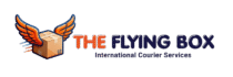theflyingbox.com